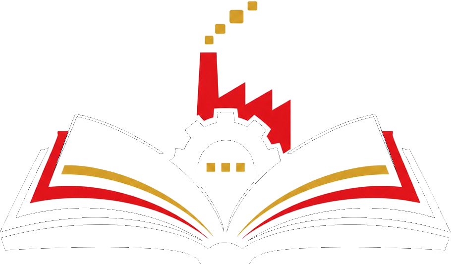 Fábrica de Ebooks